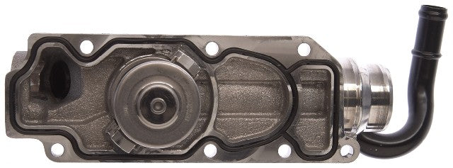 Gates Engine Coolant Thermostat P/N:34797 Fits: Volkswagen Phaeton 06-04 - Image 3