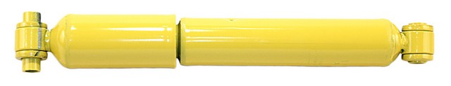 Monroe Shocks & Struts Suspension Shock Absorber P/N:34799 Fits: Chevrolet K2500 00-88, Chevrolet K3500 00-88, GMC K2500 00-88, GMC K3500 00-88 - Image 1