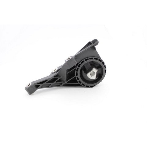 Vazlo Engine Mount P/N:3479 Fits: Buick Cascada 19-16, Chevrolet Cruze 16-11, Chevrolet Cruze Limited 2016 - Image 12