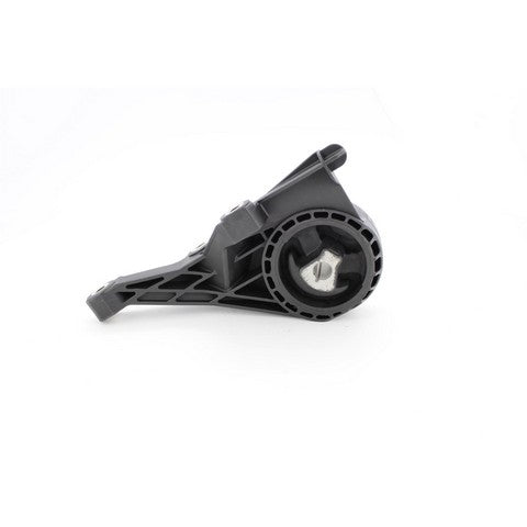 Vazlo Engine Mount P/N:3479 Fits: Buick Cascada 19-16, Chevrolet Cruze 16-11, Chevrolet Cruze Limited 2016 - Image 13
