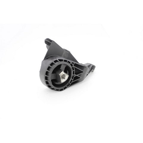 Vazlo Engine Mount P/N:3479 Fits: Buick Cascada 19-16, Chevrolet Cruze 16-11, Chevrolet Cruze Limited 2016 - Image 14