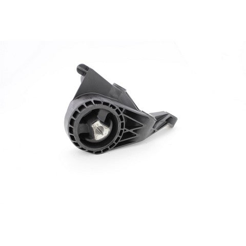 Vazlo Engine Mount P/N:3479 Fits: Buick Cascada 19-16, Chevrolet Cruze 16-11, Chevrolet Cruze Limited 2016 - Image 15