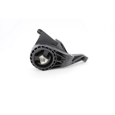Vazlo Engine Mount P/N:3479 Fits: Buick Cascada 19-16, Chevrolet Cruze 16-11, Chevrolet Cruze Limited 2016 - Image 16