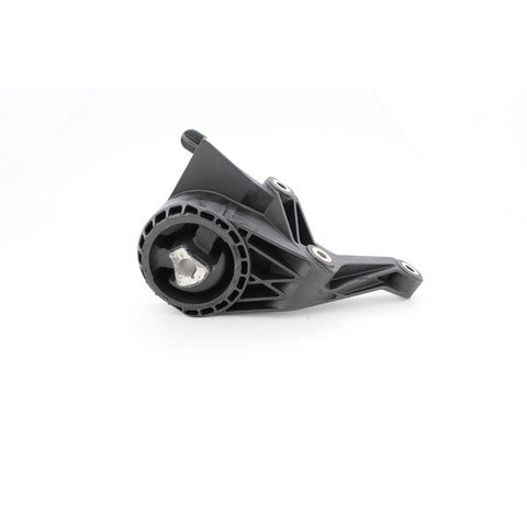 Vazlo Engine Mount P/N:3479 Fits: Buick Cascada 19-16, Chevrolet Cruze 16-11, Chevrolet Cruze Limited 2016 - Image 17