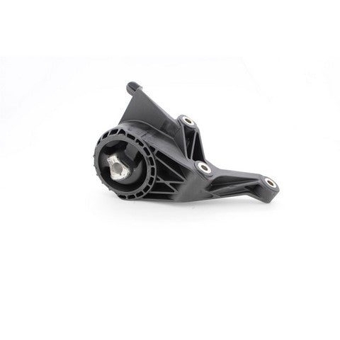 Vazlo Engine Mount P/N:3479 Fits: Buick Cascada 19-16, Chevrolet Cruze 16-11, Chevrolet Cruze Limited 2016 - Image 18