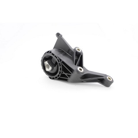 Vazlo Engine Mount P/N:3479 Fits: Buick Cascada 19-16, Chevrolet Cruze 16-11, Chevrolet Cruze Limited 2016 - Image 19