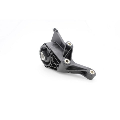 Vazlo Engine Mount P/N:3479 Fits: Buick Cascada 19-16, Chevrolet Cruze 16-11, Chevrolet Cruze Limited 2016 - Image 20