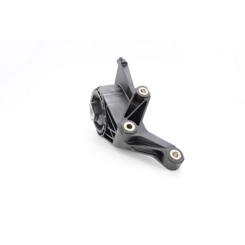 Vazlo Engine Mount P/N:3479 Fits: Buick Cascada 19-16, Chevrolet Cruze 16-11, Chevrolet Cruze Limited 2016 - Image 21