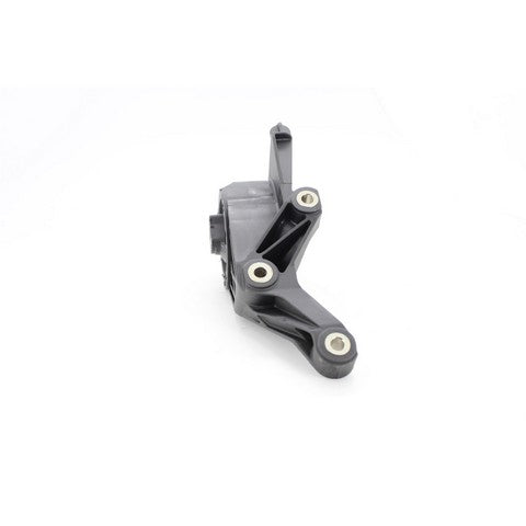Vazlo Engine Mount P/N:3479 Fits: Buick Cascada 19-16, Chevrolet Cruze 16-11, Chevrolet Cruze Limited 2016 - Image 22