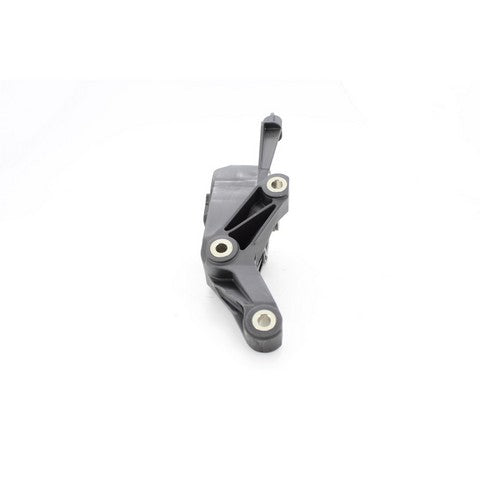 Vazlo Engine Mount P/N:3479 Fits: Buick Cascada 19-16, Chevrolet Cruze 16-11, Chevrolet Cruze Limited 2016 - Image 23