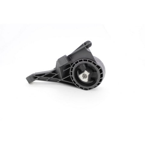 Vazlo Engine Mount P/N:3479 Fits: Buick Cascada 19-16, Chevrolet Cruze 16-11, Chevrolet Cruze Limited 2016 - Image 24