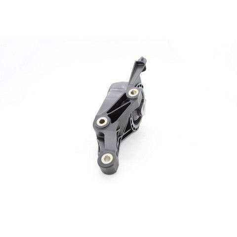 Vazlo Engine Mount P/N:3479 Fits: Buick Cascada 19-16, Chevrolet Cruze 16-11, Chevrolet Cruze Limited 2016 - Image 25