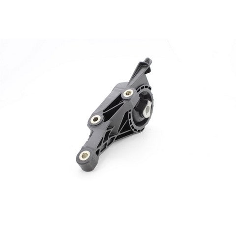Vazlo Engine Mount P/N:3479 Fits: Buick Cascada 19-16, Chevrolet Cruze 16-11, Chevrolet Cruze Limited 2016 - Image 26