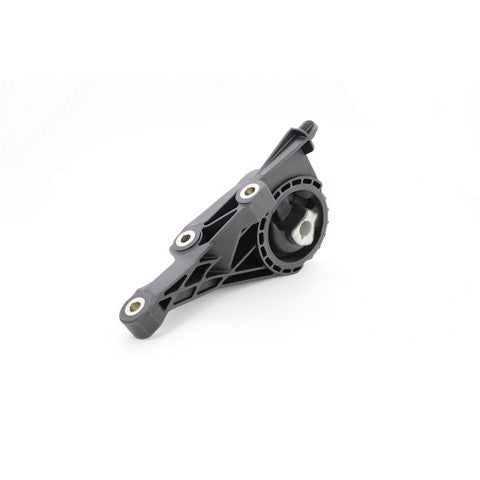Vazlo Engine Mount P/N:3479 Fits: Buick Cascada 19-16, Chevrolet Cruze 16-11, Chevrolet Cruze Limited 2016 - Image 27