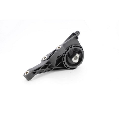 Vazlo Engine Mount P/N:3479 Fits: Buick Cascada 19-16, Chevrolet Cruze 16-11, Chevrolet Cruze Limited 2016 - Image 28