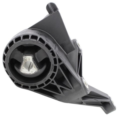 Vazlo Engine Mount P/N:3479 Fits: Buick Cascada 19-16, Chevrolet Cruze 16-11, Chevrolet Cruze Limited 2016 - Image 31