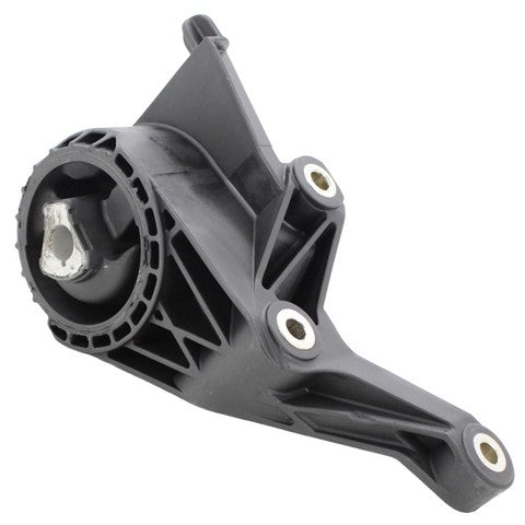 Vazlo Engine Mount P/N:3479 Fits: Buick Cascada 19-16, Chevrolet Cruze 16-11, Chevrolet Cruze Limited 2016 - Image 32