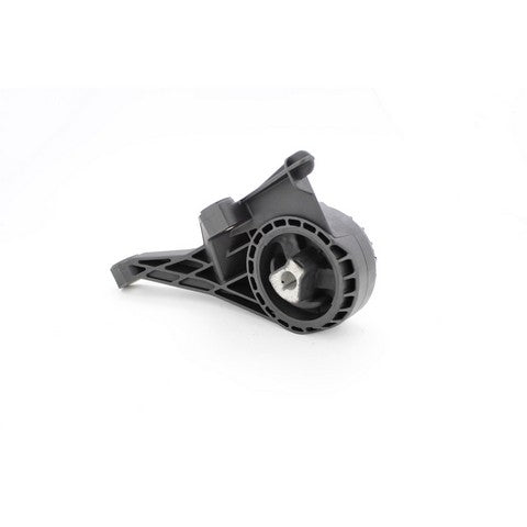 Vazlo Engine Mount P/N:3479 Fits: Buick Cascada 19-16, Chevrolet Cruze 16-11, Chevrolet Cruze Limited 2016 - Image 35