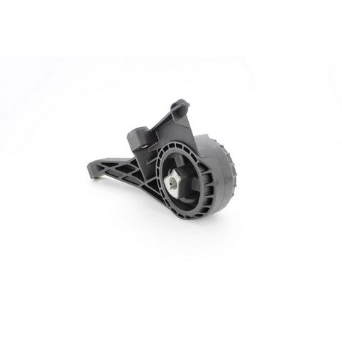 Vazlo Engine Mount P/N:3479 Fits: Buick Cascada 19-16, Chevrolet Cruze 16-11, Chevrolet Cruze Limited 2016 - Image 36