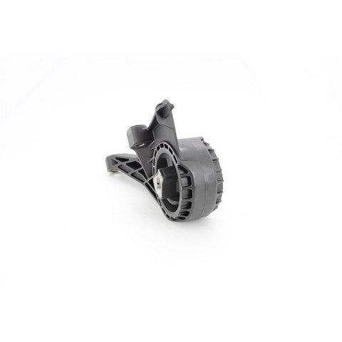 Vazlo Engine Mount P/N:3479 Fits: Buick Cascada 19-16, Chevrolet Cruze 16-11, Chevrolet Cruze Limited 2016 - Image 37