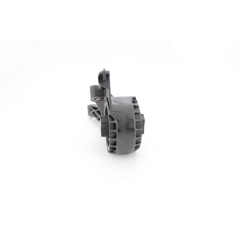 Vazlo Engine Mount P/N:3479 Fits: Buick Cascada 19-16, Chevrolet Cruze 16-11, Chevrolet Cruze Limited 2016 - Image 38
