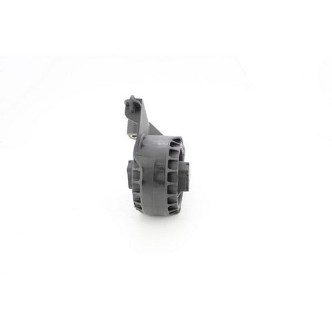 Vazlo Engine Mount P/N:3479 Fits: Buick Cascada 19-16, Chevrolet Cruze 16-11, Chevrolet Cruze Limited 2016 - Image 39