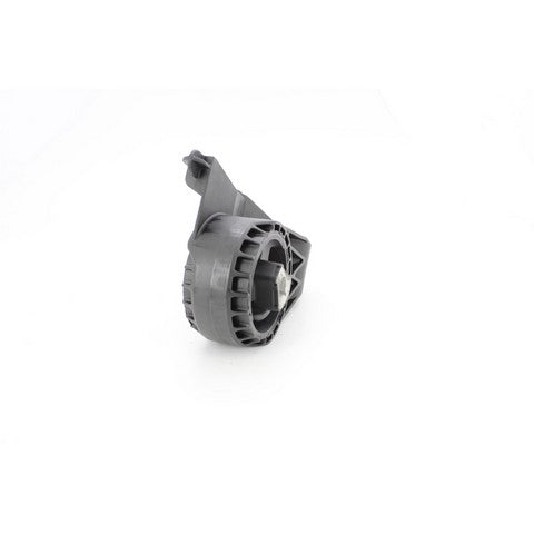 Vazlo Engine Mount P/N:3479 Fits: Buick Cascada 19-16, Chevrolet Cruze 16-11, Chevrolet Cruze Limited 2016 - Image 40