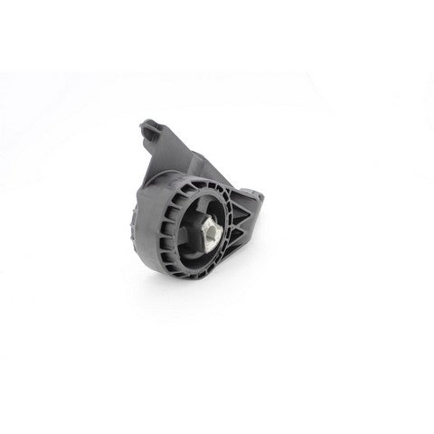 Vazlo Engine Mount P/N:3479 Fits: Buick Cascada 19-16, Chevrolet Cruze 16-11, Chevrolet Cruze Limited 2016 - Image 41