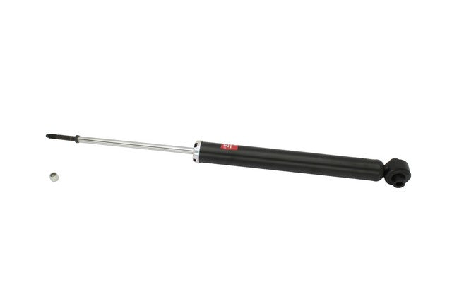 KYB Suspension Shock Absorber P/N:348002 Fits: Hyundai Accent 11-06 - Image 1