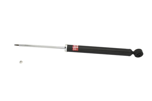 KYB Suspension Shock Absorber P/N:348018 Fits: Ford Fiesta 13-11 - Image 1