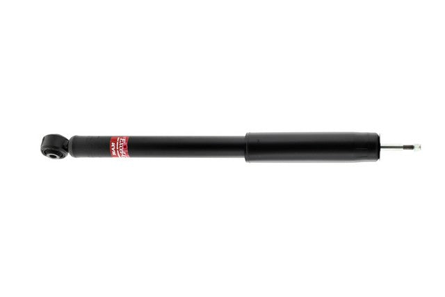 KYB Suspension Shock Absorber P/N:348019 Fits: Honda Fit 14-13 - Image 1
