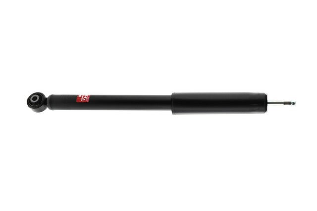 KYB Suspension Shock Absorber P/N:348019 Fits: Honda Fit 14-13 - Image 3