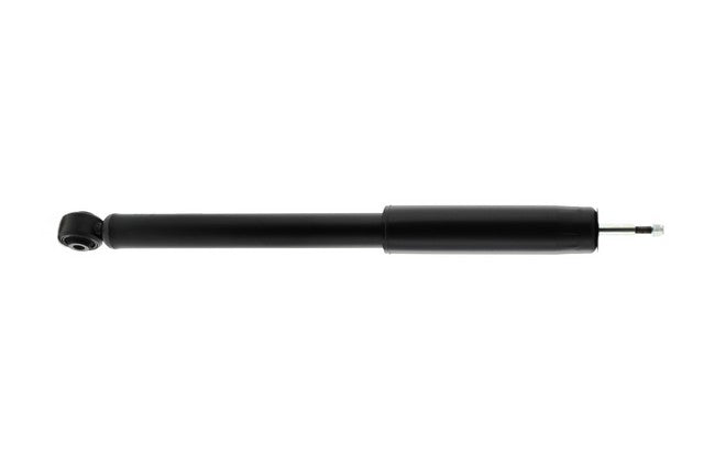 KYB Suspension Shock Absorber P/N:348019 Fits: Honda Fit 14-13 - Image 2
