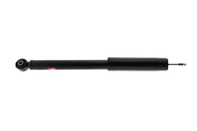 KYB Suspension Shock Absorber P/N:348019 Fits: Honda Fit 14-13 - Image 4