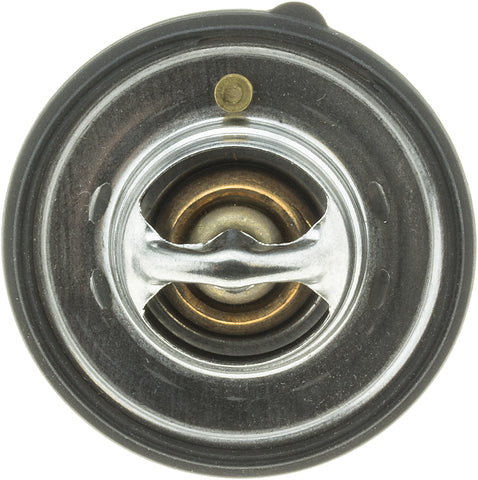 Gates Engine Coolant Thermostat P/N:34802 Fits: Dodge Attitude, Hyundai Accent, Hyundai Elantra, Hyundai Elantra Gt, Hyundai Grand I10, Hyundai Kona, Hyundai Sonata, Hyundai Tucson, Hyundai Veloster - Image 3