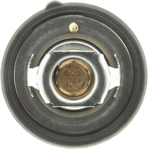Gates Engine Coolant Thermostat P/N:34802 Fits: Dodge Attitude, Hyundai Accent, Hyundai Elantra, Hyundai Elantra Gt, Hyundai Grand I10, Hyundai Kona, Hyundai Sonata, Hyundai Tucson, Hyundai Veloster - Image 2