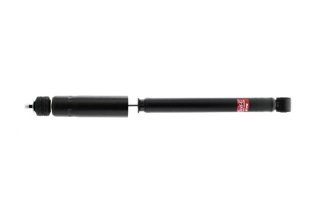 KYB Suspension Shock Absorber P/N:348021 Fits: Honda Insight 14-10 - Image 1