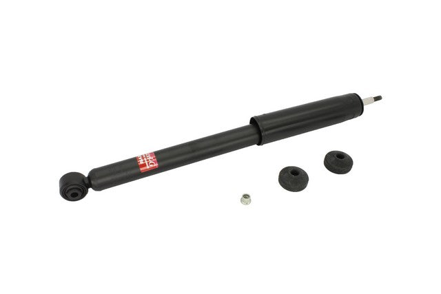 KYB Suspension Shock Absorber P/N:348023 Fits: Honda Civic 11-06 - Image 1