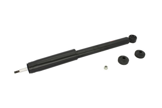 KYB Suspension Shock Absorber P/N:348023 Fits: Honda Civic 11-06 - Image 2