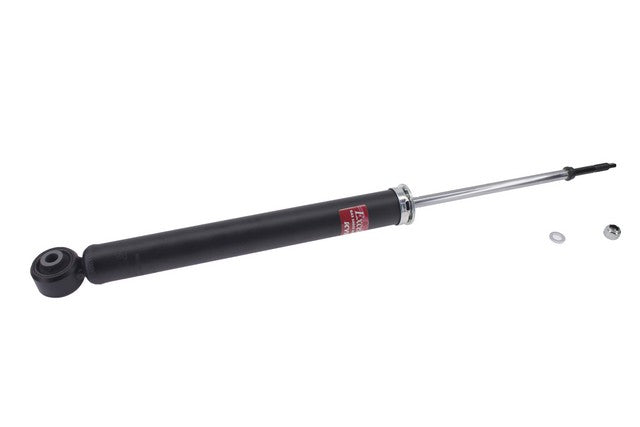 KYB Suspension Shock Absorber P/N:348029 Fits: Nissan Versa 14-12 - Image 1