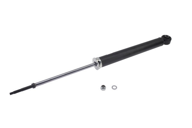 KYB Suspension Shock Absorber P/N:348029 Fits: Nissan Versa 14-12 - Image 2