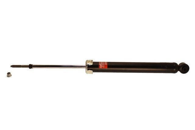 KYB Suspension Shock Absorber P/N:348036 Fits: Chevrolet Spark 15-13 - Image 1