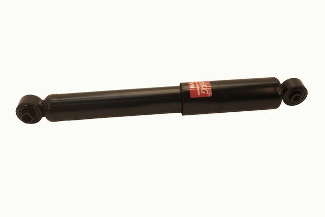 KYB Suspension Shock Absorber P/N:348058 Fits: Fiat 500 17-12 - Image 1