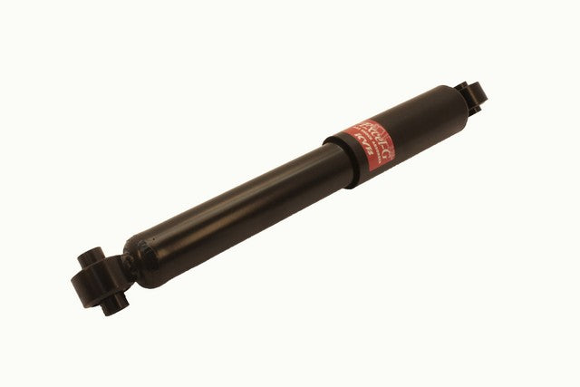 KYB Suspension Shock Absorber P/N:348058 Fits: Fiat 500 17-12 - Image 2