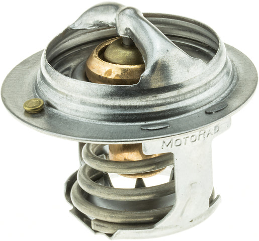 Gates Engine Coolant Thermostat P/N:34806 Fits: Subaru Legacy 12-10, Subaru Outback 12-10 - Image 1