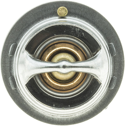Gates Engine Coolant Thermostat P/N:34806 Fits: Subaru Legacy 12-10, Subaru Outback 12-10 - Image 3