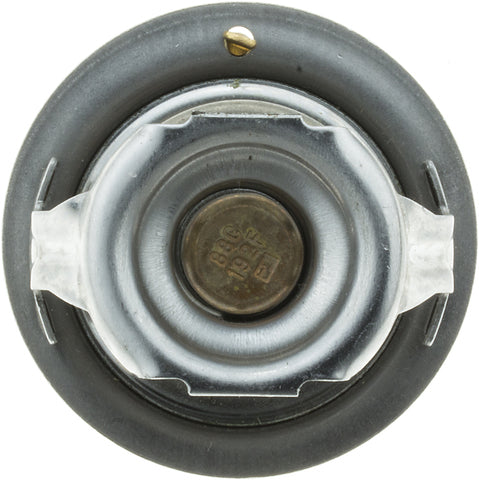 Gates Engine Coolant Thermostat P/N:34806 Fits: Subaru Legacy 12-10, Subaru Outback 12-10 - Image 2