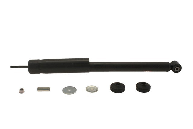 KYB Suspension Shock Absorber P/N:348060 Fits: Honda Cr-z 15-11 - Image 1