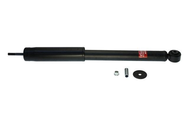 KYB Suspension Shock Absorber P/N:348066 Fits: Honda Civic 13-12 - Image 1