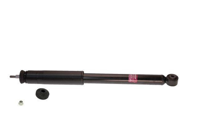KYB Suspension Shock Absorber P/N:348067 Fits: Honda Civic 2012 - Image 1